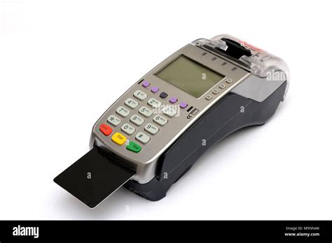 atm smart card reader|atm card reader machine.